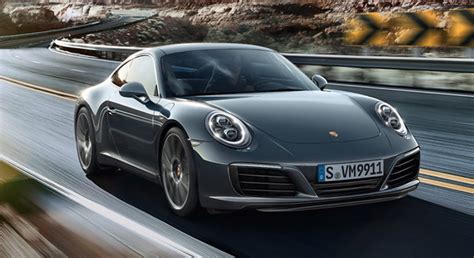 porsche price philippines|Porsche Cars Price list 2024 Philippines .